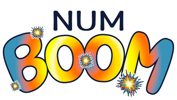Num Boom