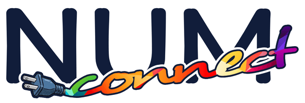 Num Connect