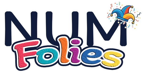 Num Folies