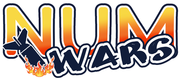 Num Wars